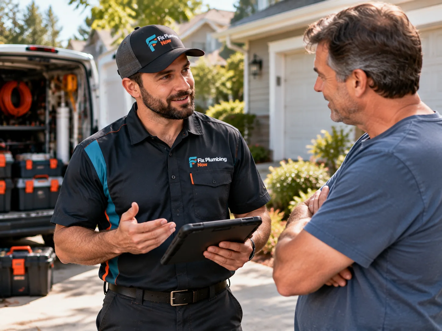 Clogged Drain Service Fair Play, SC FAQs